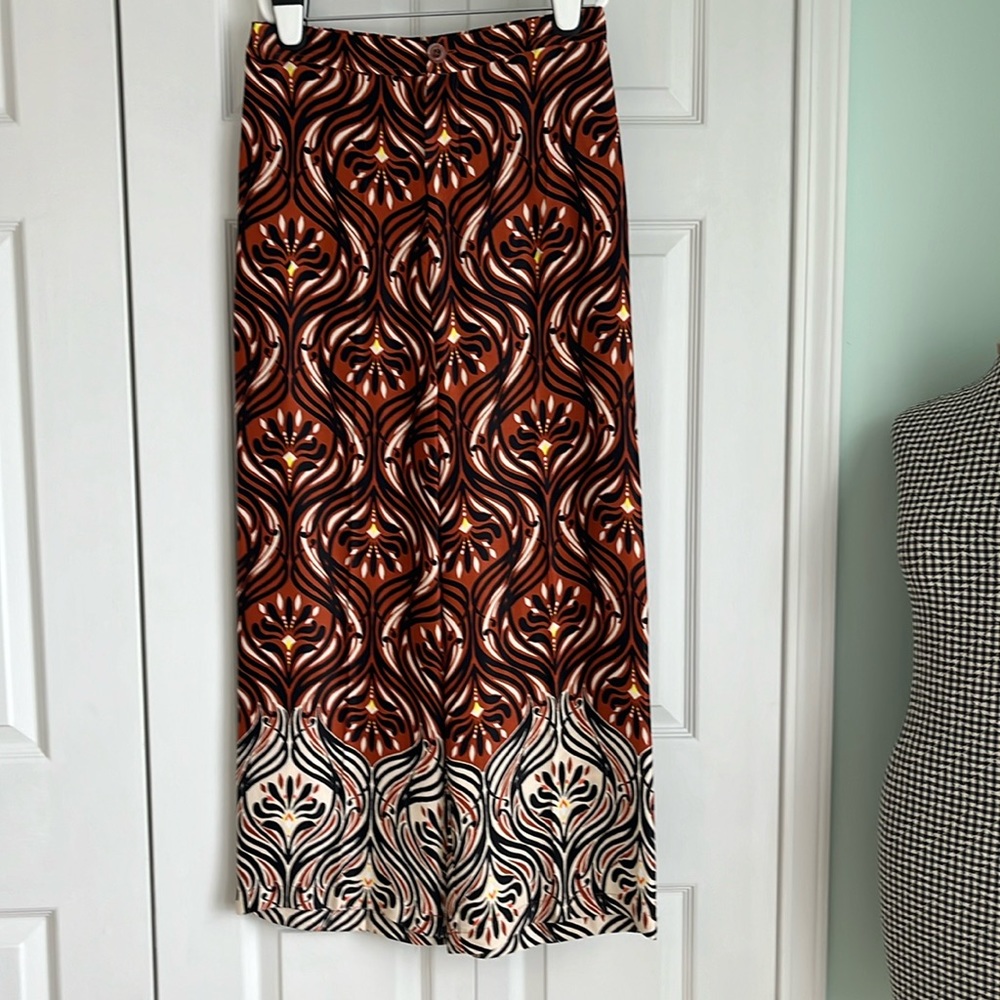 Anthropologie Pants